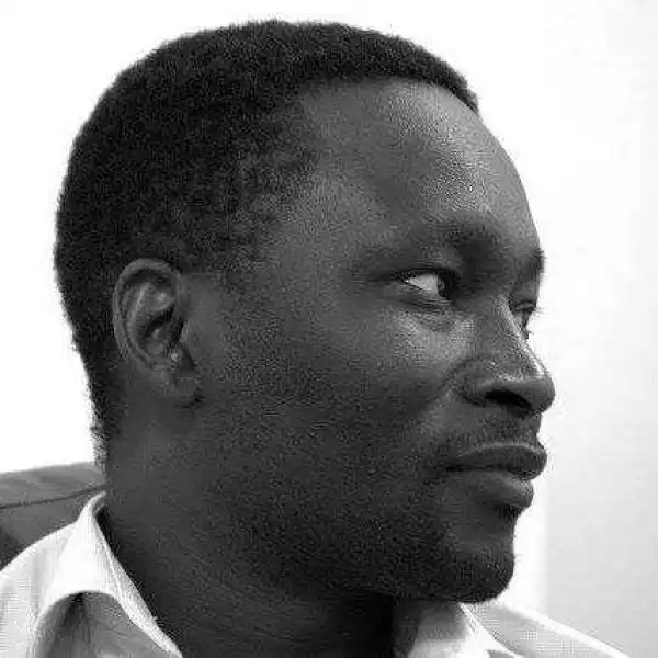 Miss Anambra S*x Video: Medical Doctor Blasts Nigerians, Explains Their "Hypocrisy"